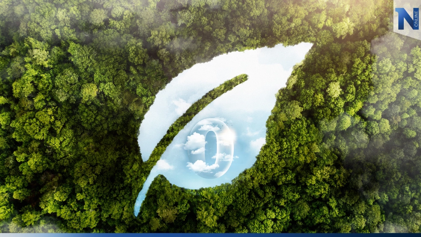 พาไปรู้จักกับ 8 ประเทศต้นแบบที่บรรลุเป้าหมาย Net Zero Emissions