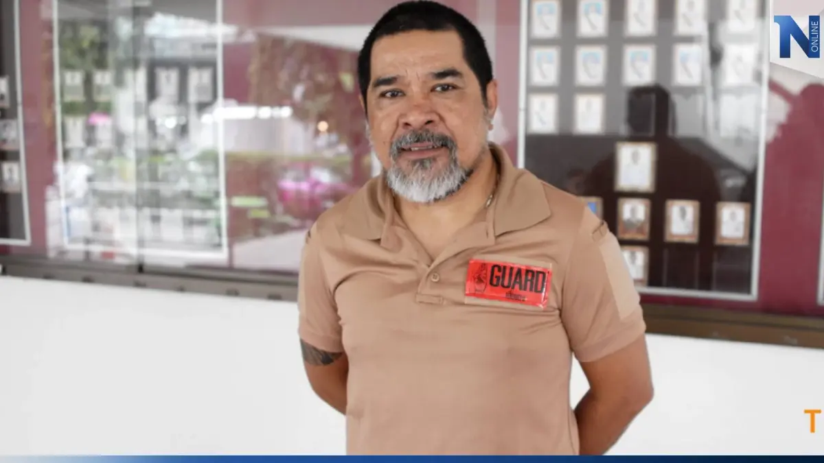 ปล่อยตัววันนี้! ศาลอุทธรณ์ให้ประกัน "สมบัติ ทองย้อย" คดีหมิ่น นายกฯประยุทธ์