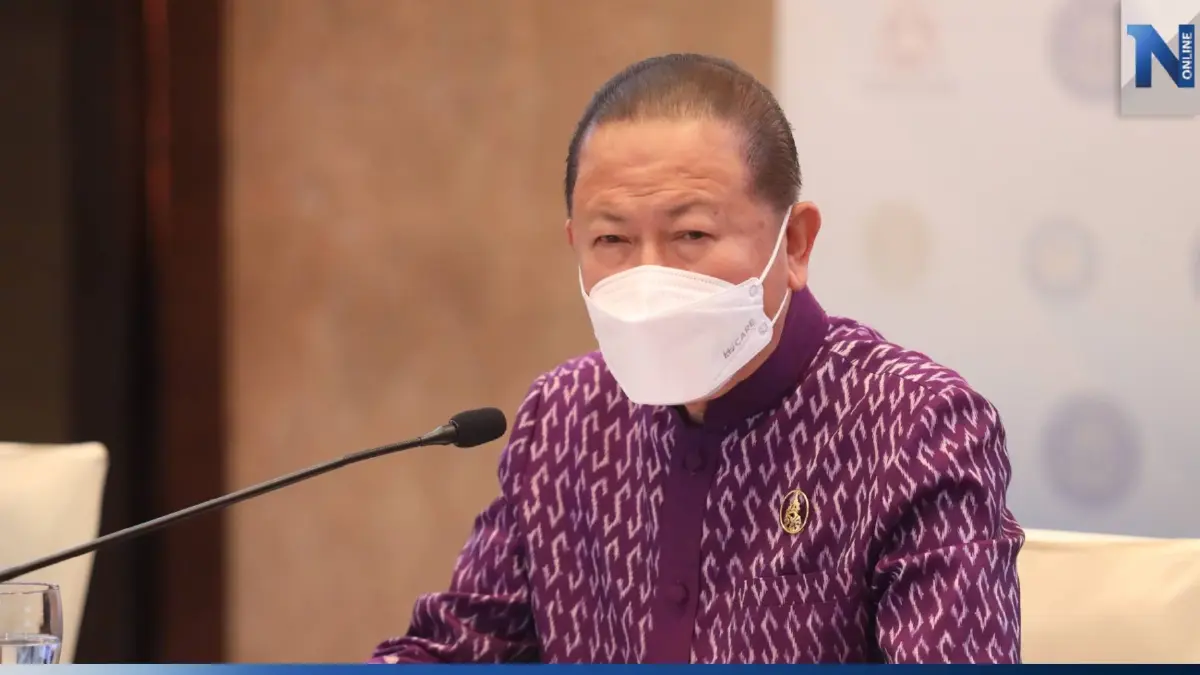 เอกชนขานรับ"ยุบสภา-เลือกตั้งใหม่" คาดเงินสะพัด 9 หมื่นล้าน