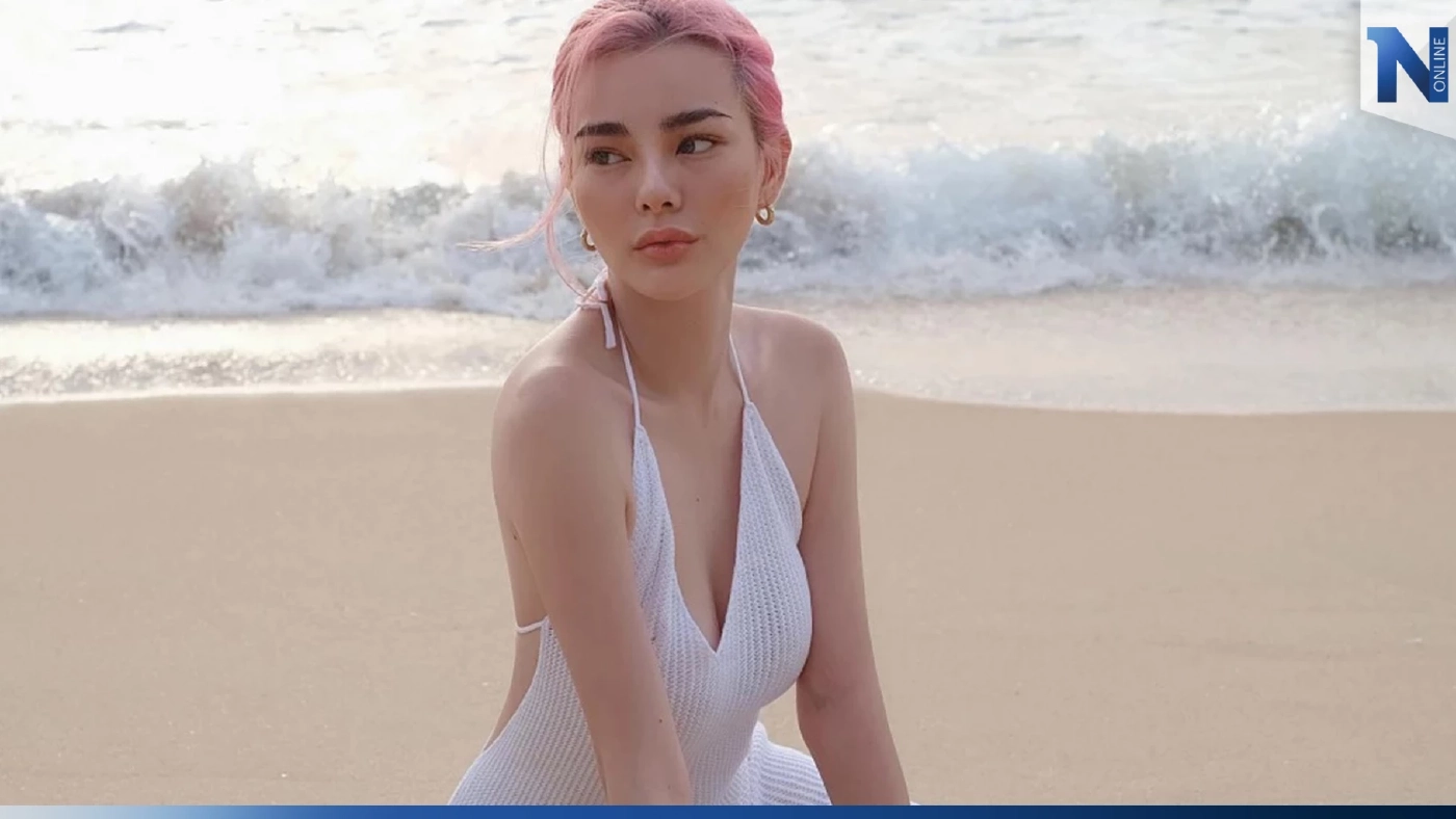 โซเชียลแห่แชร์ข่าวเก่า "ดิว อริสรา" เคยมีข่าวหายตัว เป็นแผลเย็บ 39 เข็ม