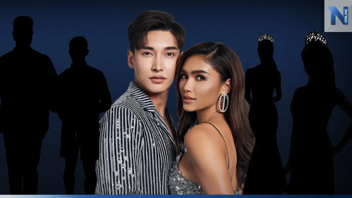 ข่าวแว่ววงใน ใครบ้างลงชิงมงกุฎ "ซูปร้าฯ" ในปีนี้ บอกเลยตัวเต็งเพียบ!