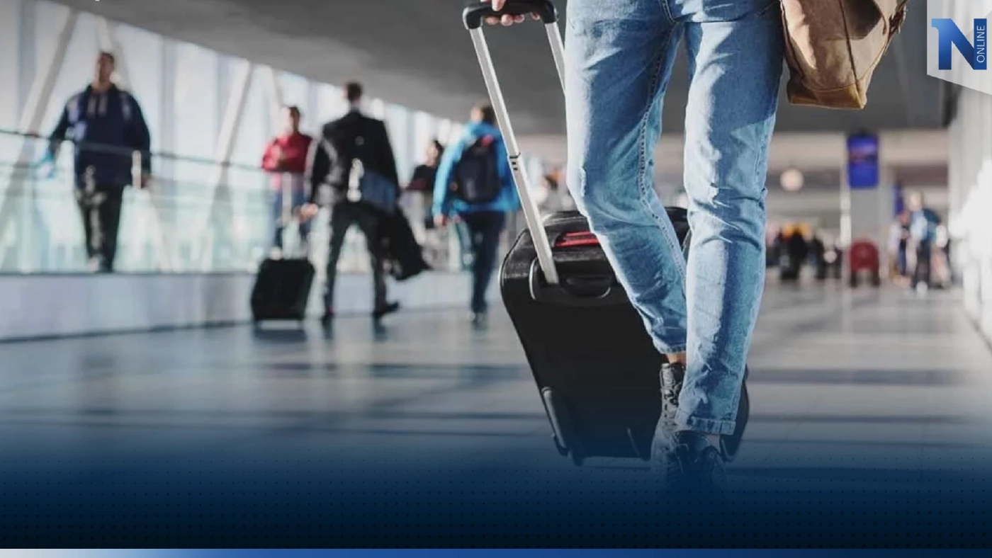 ค่า 'เหยียบแผ่นดิน' 150-300 บาท ไม่กระทบท่องเที่ยว