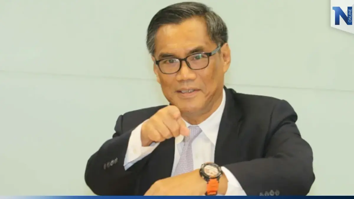 “กกต.” ยันไม่ส่ง “ศาลธน.” ตีความ นิยามคำ “ราษฎร” ปมรวมต่างด้าว