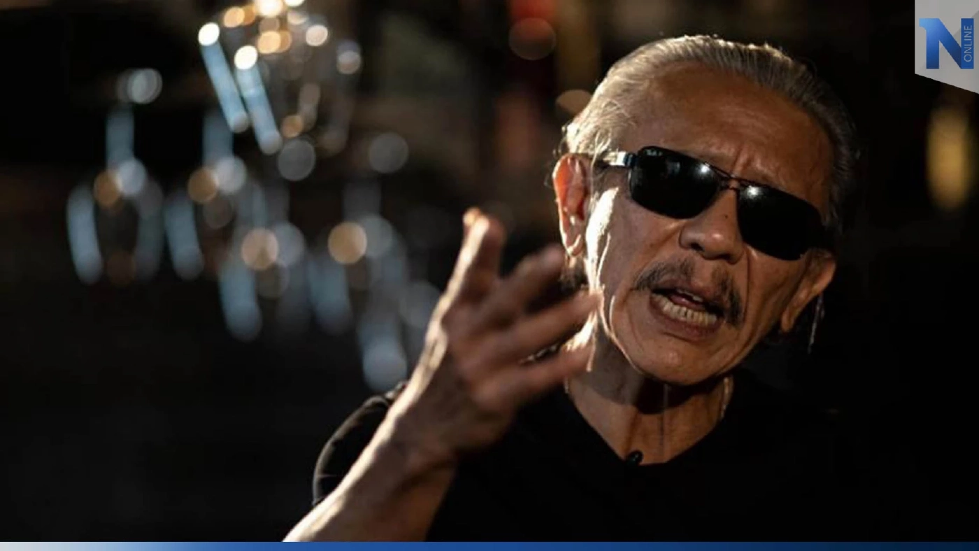 ชูวิทย์ แฉอีก มูลนิธิเป็นต่อของเก๊ เปิดตัว 4 ตำรวจเด็กเส้น ลูกน้องสารวัตรซัว