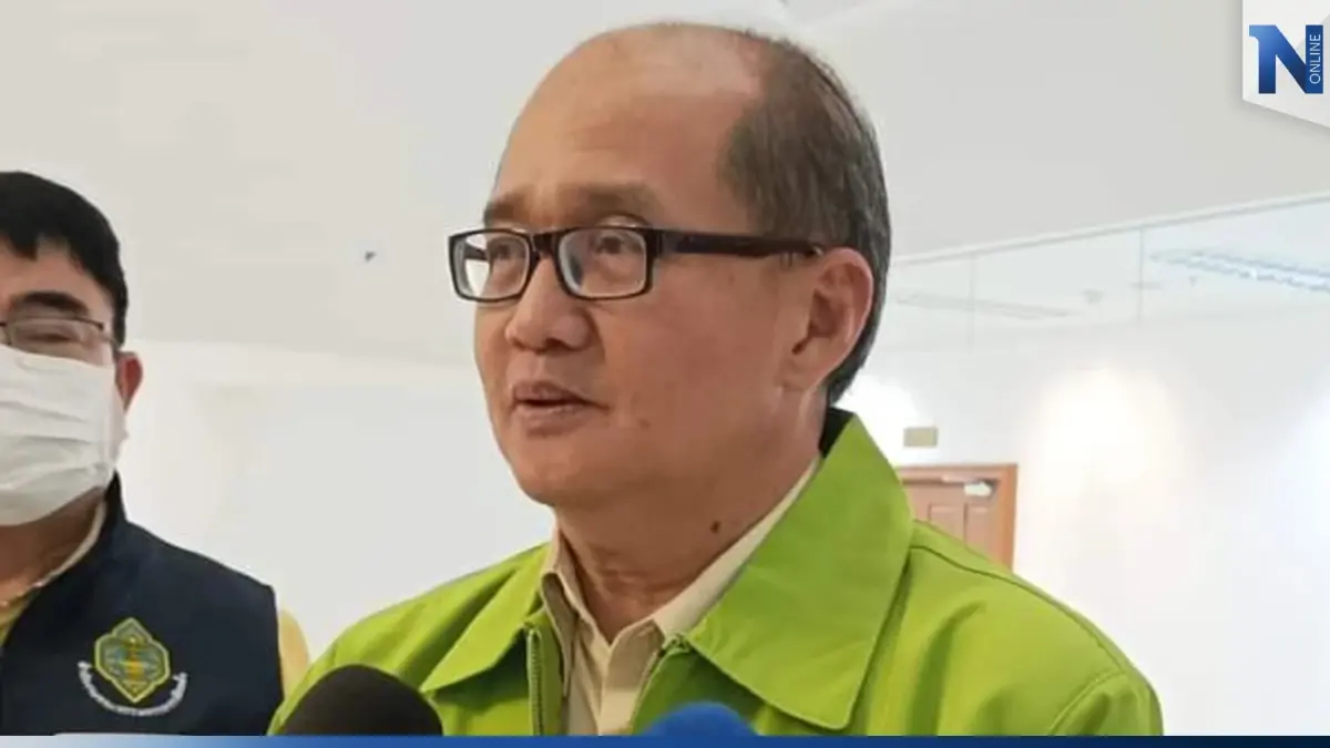 กกต. เตือนวาเลนไทน์ หาเสียงระวัง งดแจกกุหลาบ เสี่ยงถูกร้องทำผิดกม. กกต. เตือนวาเลนไทน์ หาเสียงระวัง งดแจกกุหลาบ เสี่ยงถูกร้องทำผิดกม.