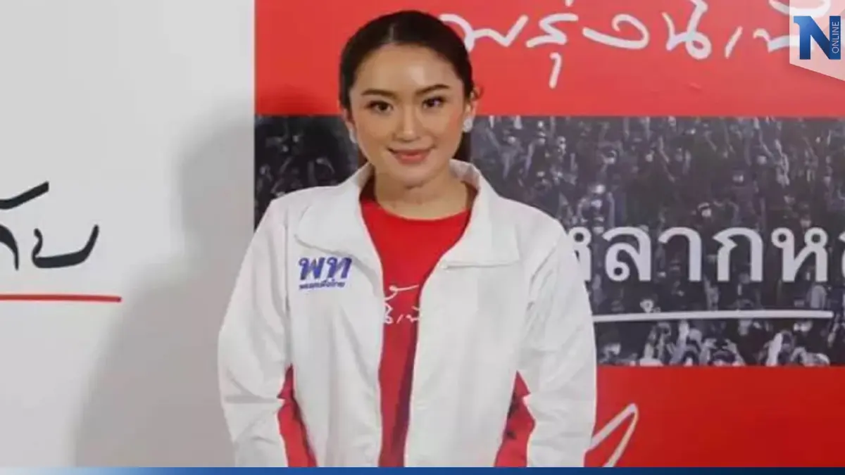 คนโคราชหนุน “อุ๊งอิ๊งค์” เป็น “นายกฯ” ขณะที่ “บิ๊กตู่” แพ้  “พิธา”