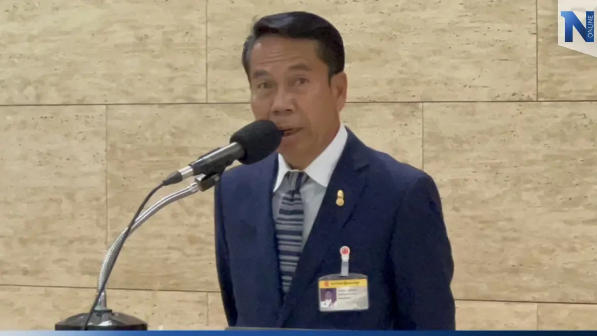 “ฝ่ายค้าน” ตั้งป้อมถล่ม “บิ๊กตู่” ซักฟอก จับตา แบ่งเขต ลต.เอื้อผู้มีอำนาจ?