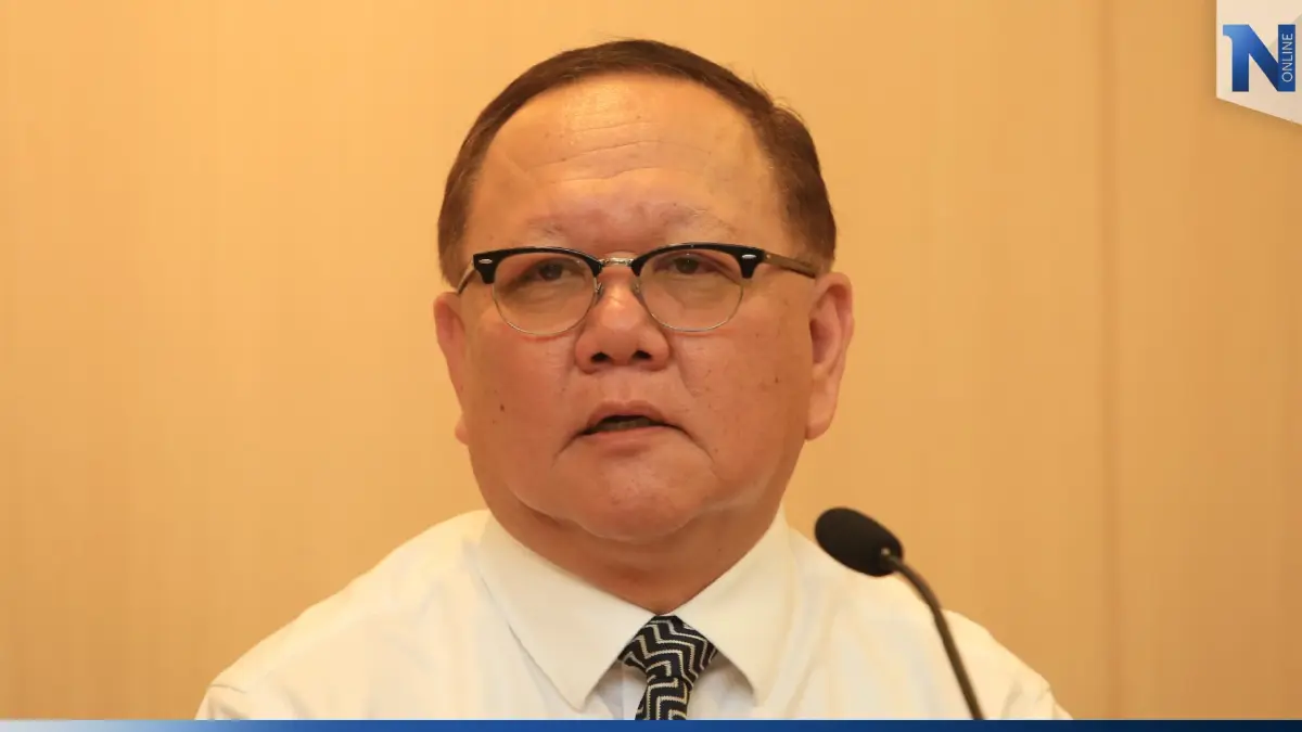 "ณัฏฐ์"งงถูกป.ป.ช.ฟันผิดวินัยร้ายแรงปมถุงคะแนนเลือกตั้งนอกราช