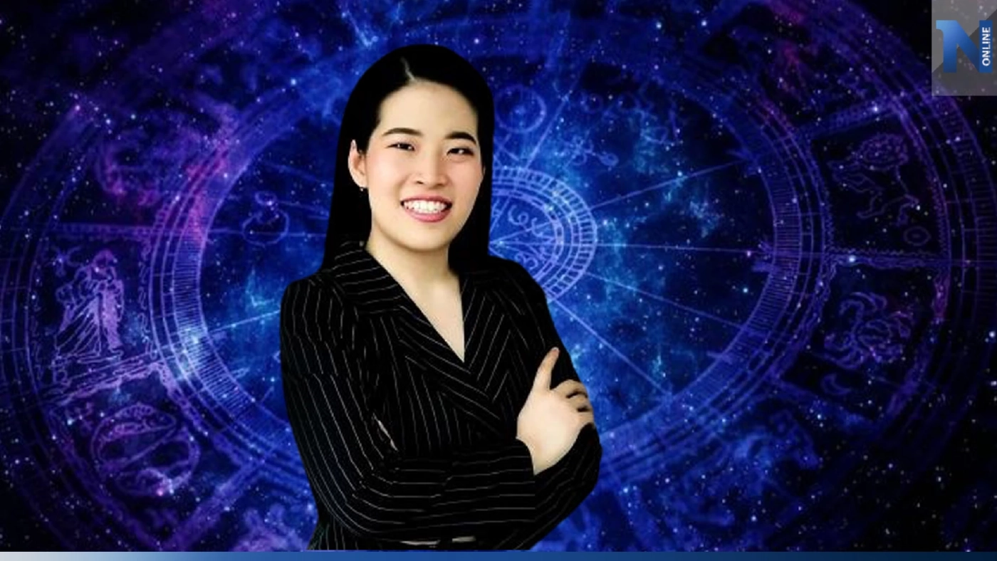 หมอไก่ ตอบให้ตรงนี้  "คนเกิดวันอังคาร" โชคลาภกำลังมา ดวงดีที่สุดใน 7 วันเกิด