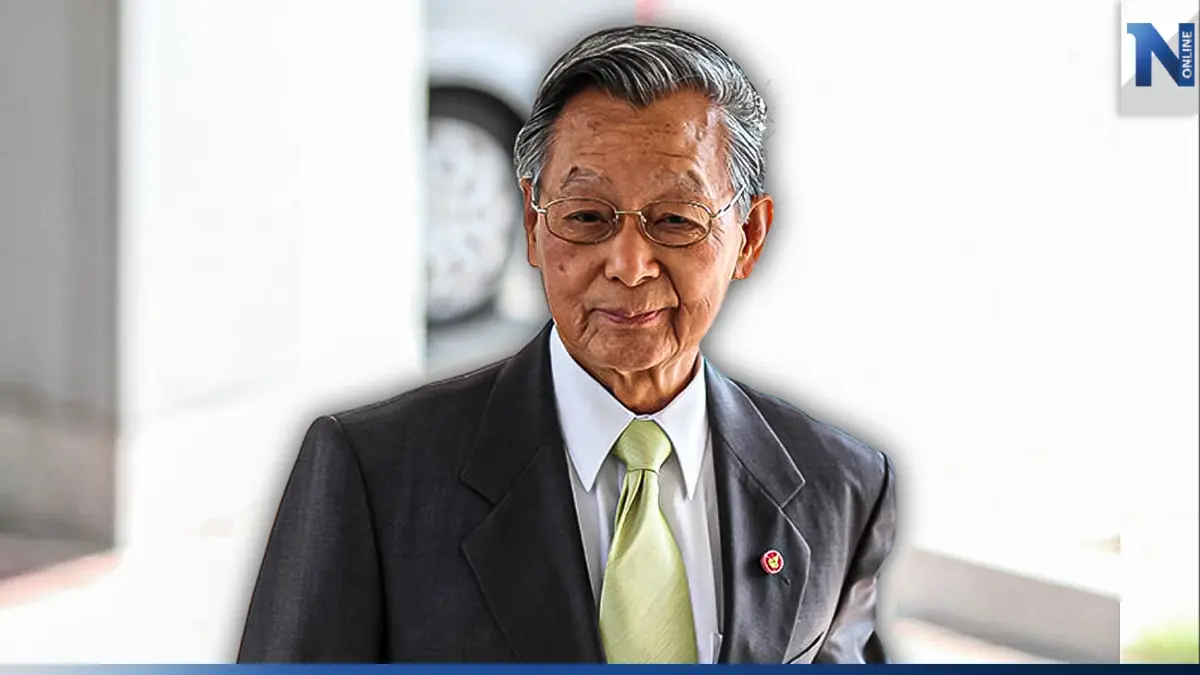 "ชวน"ย้ำทหารอุปสรรคการเมือง เชื่อรัฐประหารเกิดยาก ปชช.ไม่เอาด้วย
