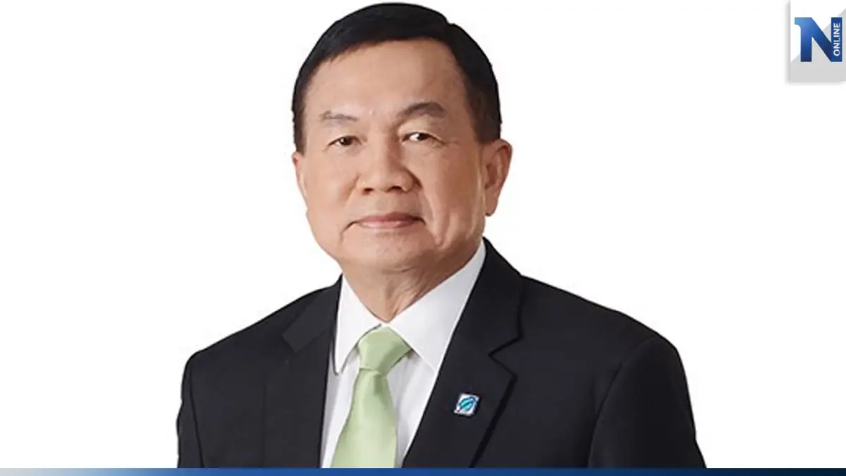 “บิ๊กน้อย” โยน “บิ๊กป้อม” ตัดสินคัดตัวผู้สมัคร ส.ส. ชัยภูมิ “บิ๊กน้อย” โยน “บิ๊กป้อม” ตัดสินคัดตัวผู้สมัคร ส.ส. ชัยภูมิ