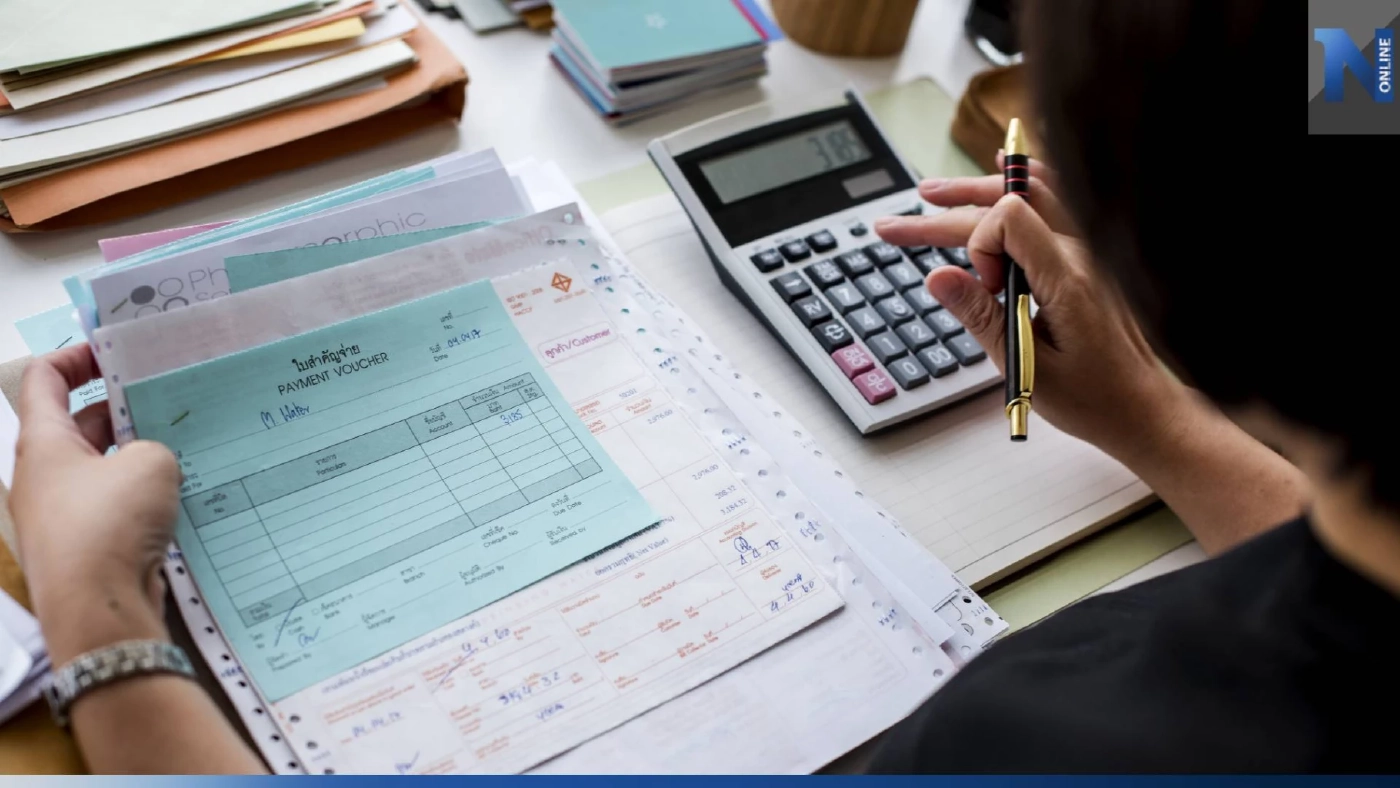 "สรรพากร" ยกเว้นภาษีเงินได้บุคคลธรรมดา กลุ่มไหนได้สิทธิบ้าง เช็กเลย!