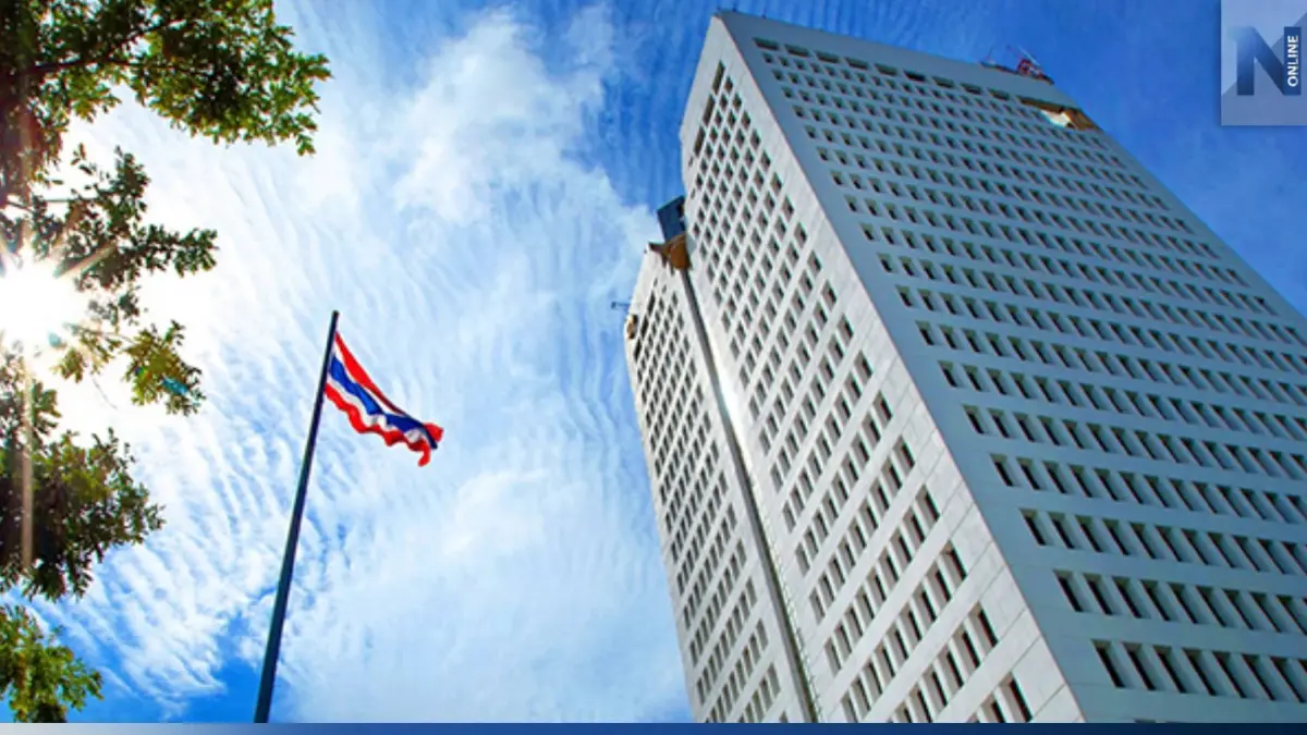 ปตท.กำไรร่วง 15.9% ประกาศจ่ายปันผล 0.70 บาทต่อหุ้น