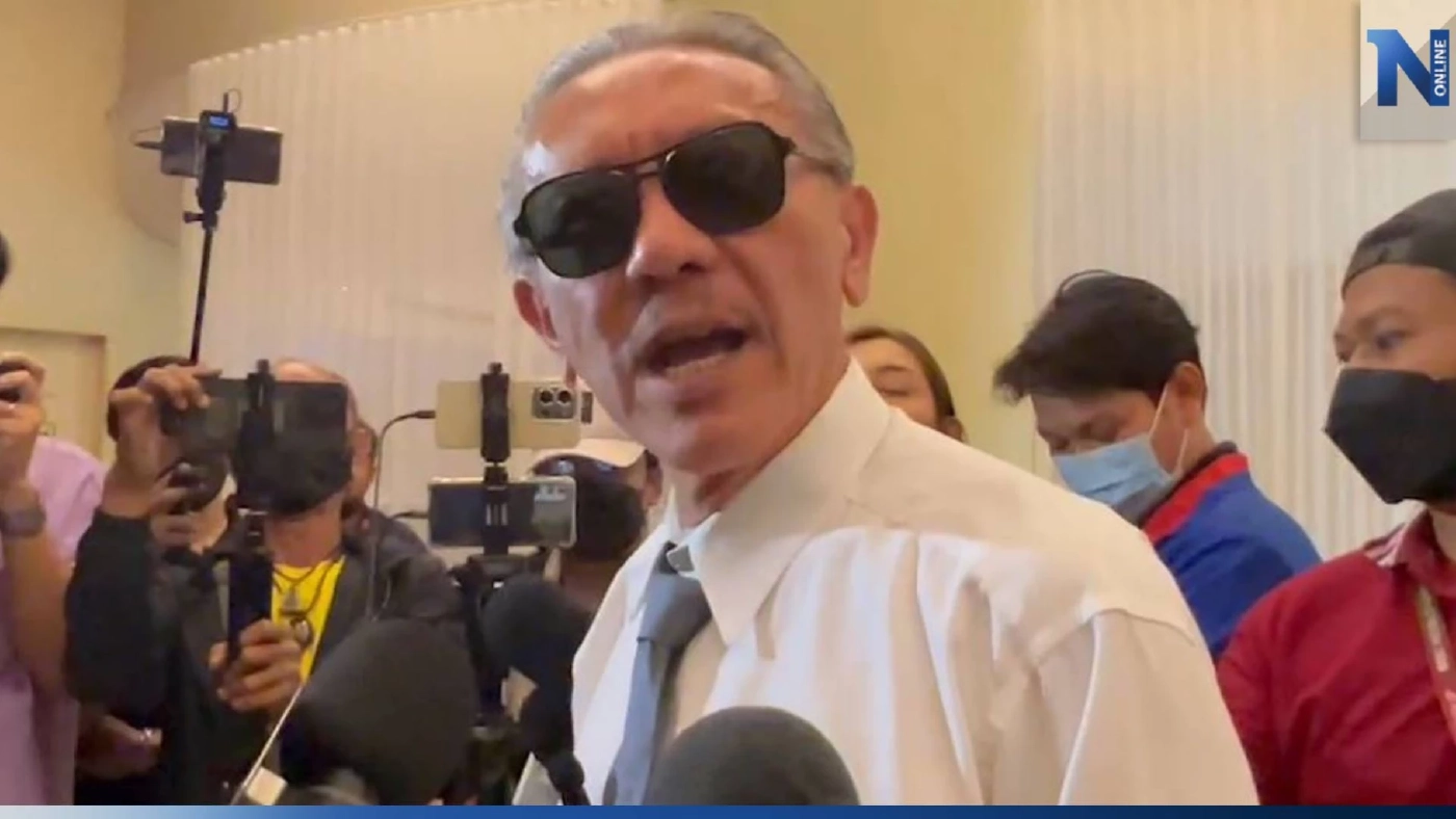 สธ.ตรวจร้านกัญชา ภายในโรงแรม “ชูวิทย์” เจ้าตัวเดือด ยันเป็นร้านเช่าถูกต้องตามกม.