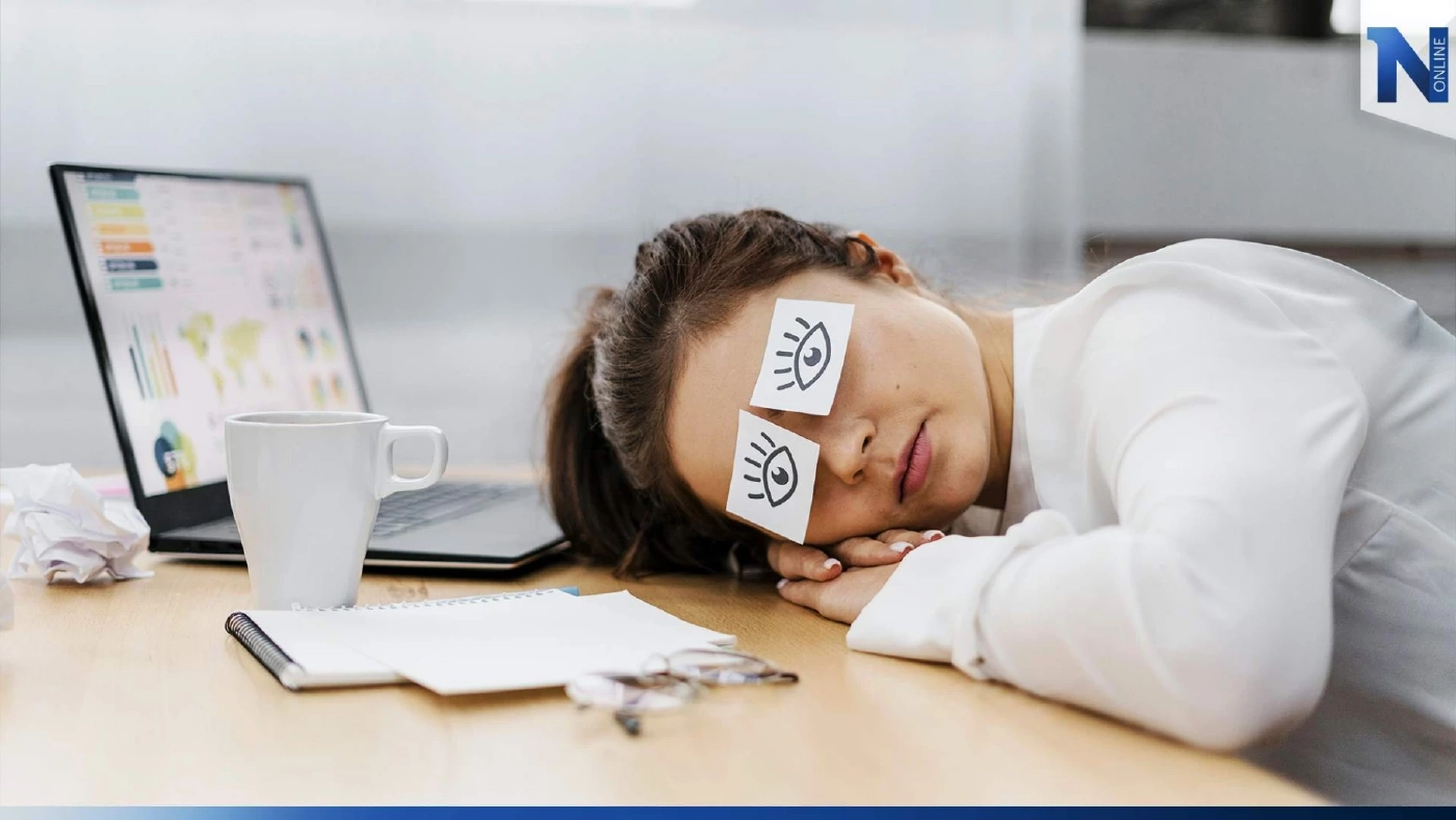 ง่วงนอน อ่อนเพลีย ผลเสียที่เกิดกับร่างกายเพราะโรคเบาหวานเป็นเหตุ!