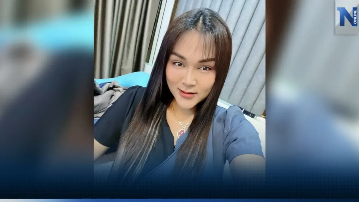 เจ๊นุ๊กบารมีมหาเฮง เผยเลขเด็ด16/2/66 ปล่อยเลขธูป-ขันน้ำมนต์ ไม่แน่อาจปัง