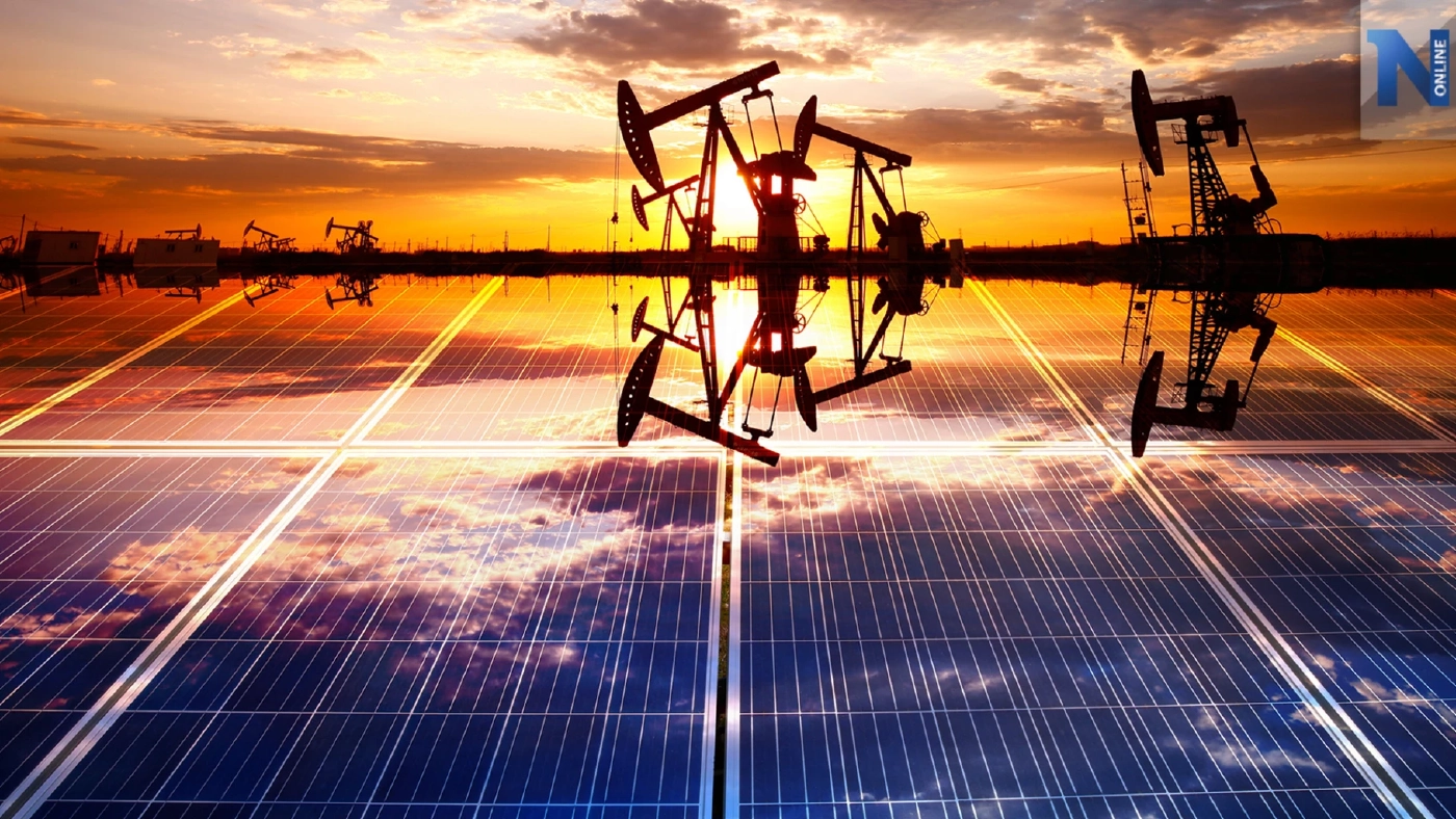 LOLE คืออะไร ช่วยสร้างความมั่นคงทางพลังงานได้จริงหรือไม่