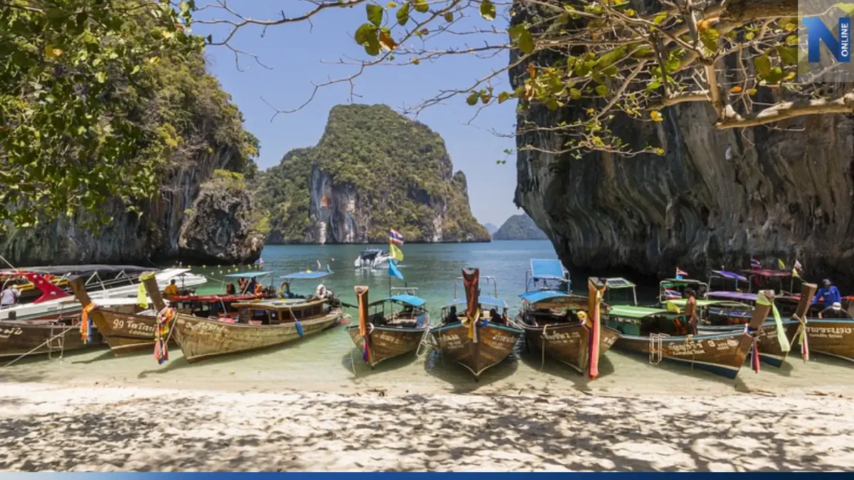 ไทยพาณิชย์ปรับเป้าจีดีพีโต 3.9% ท่องเที่ยว-บริการหนุน
