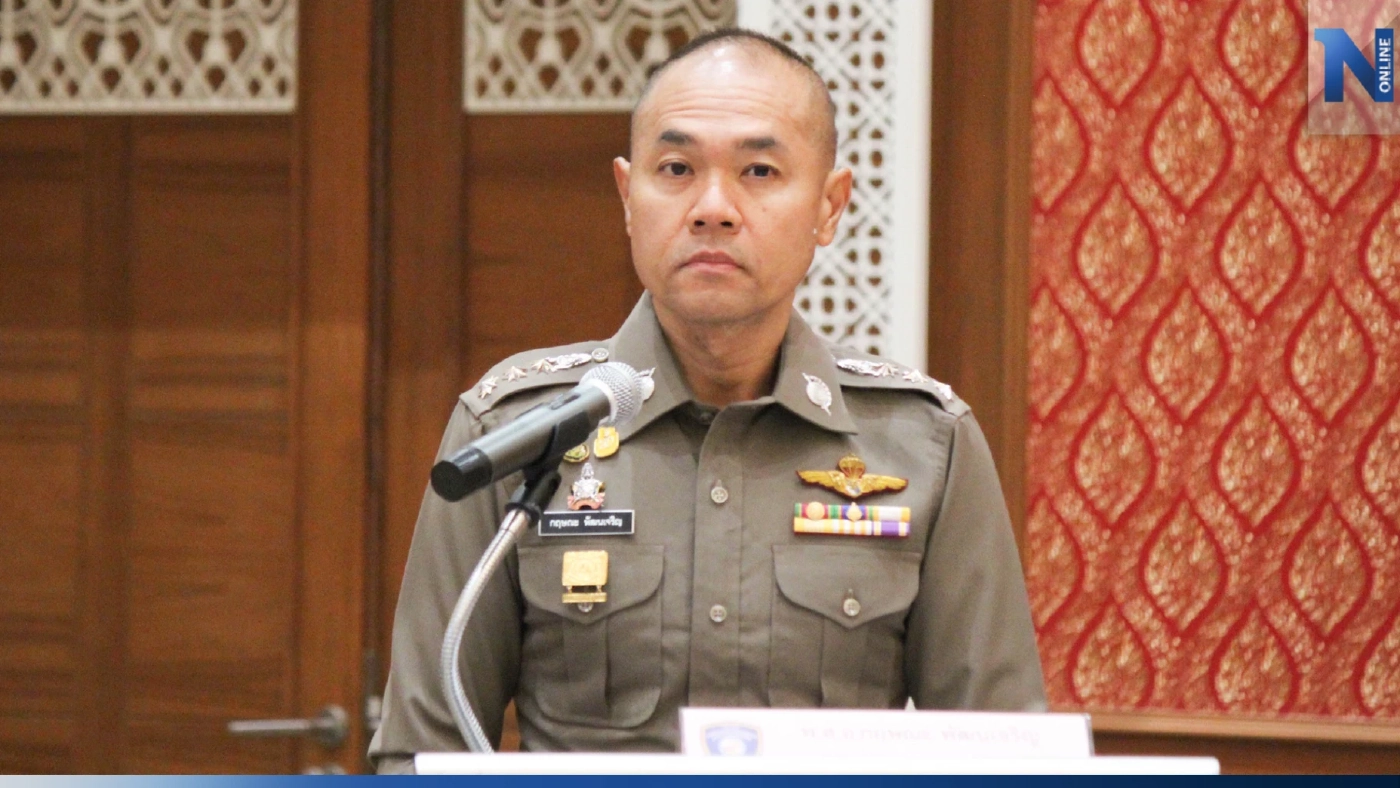 แนะ 11 แนวทางระวังเพจปลอมหลอกขายสินค้าออนไลน์