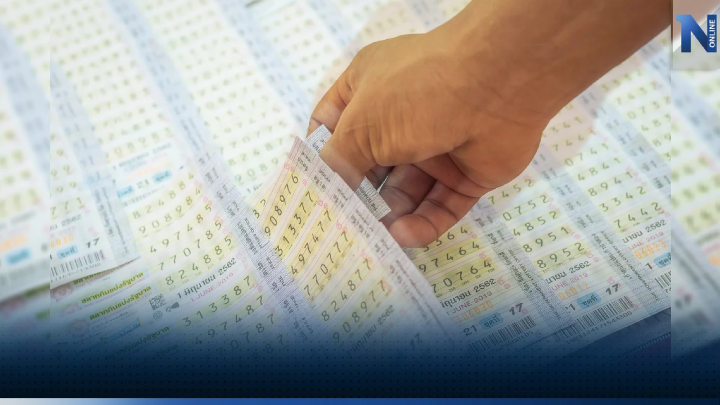 สถิติหวยออกวันที่ 16 มีนาคม หวยออกวันพฤหัสบดี สลากกินแบ่งรัฐบาล คอหวยไทย เช็กด่วน