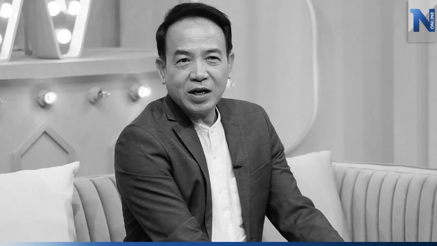 เปิดประวัติ วงดนตรี "สามโทน" "ถนอม" เข้ามาเป็นคนสุดท้าย