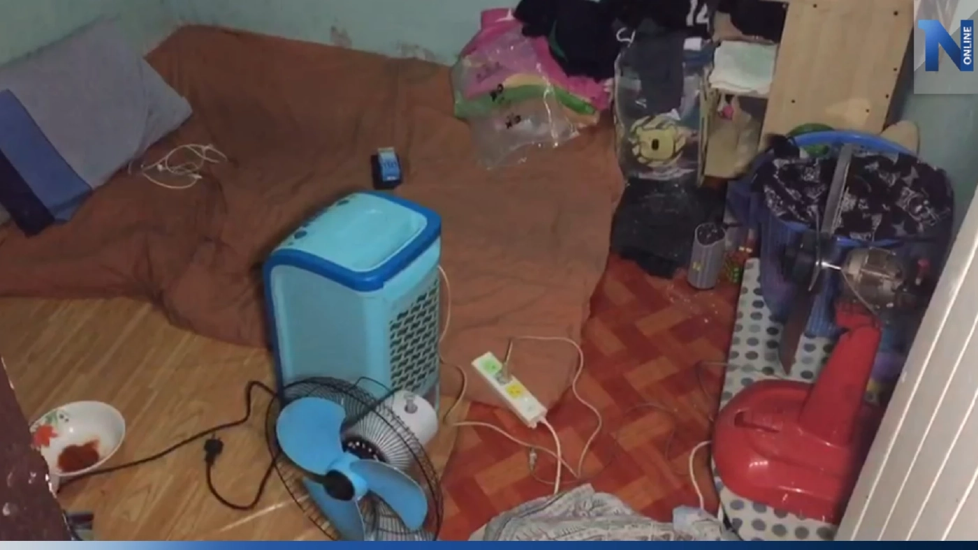 ญาติร้องโทร 1669 มารับผู้ป่วย รอนาน 5 ชม. ไม่มา สุดท้ายทนไม่ไหว ดับคาหน้าห้อง