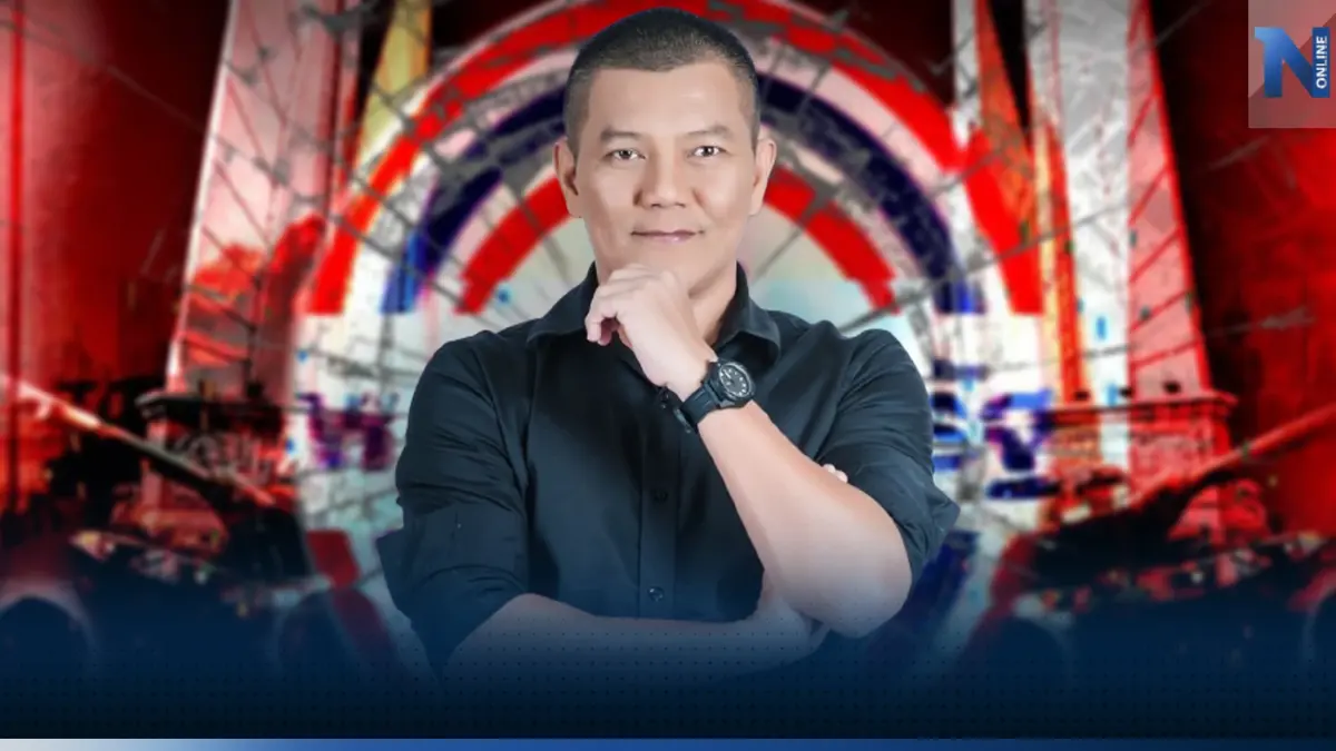 ไขข้อสงสัยสายมู "อิทธิพลดาวเสาร์ย้าย ดีร้าย(ต่อ)ประเทศไทย" หรือไม่ อย่างไร?