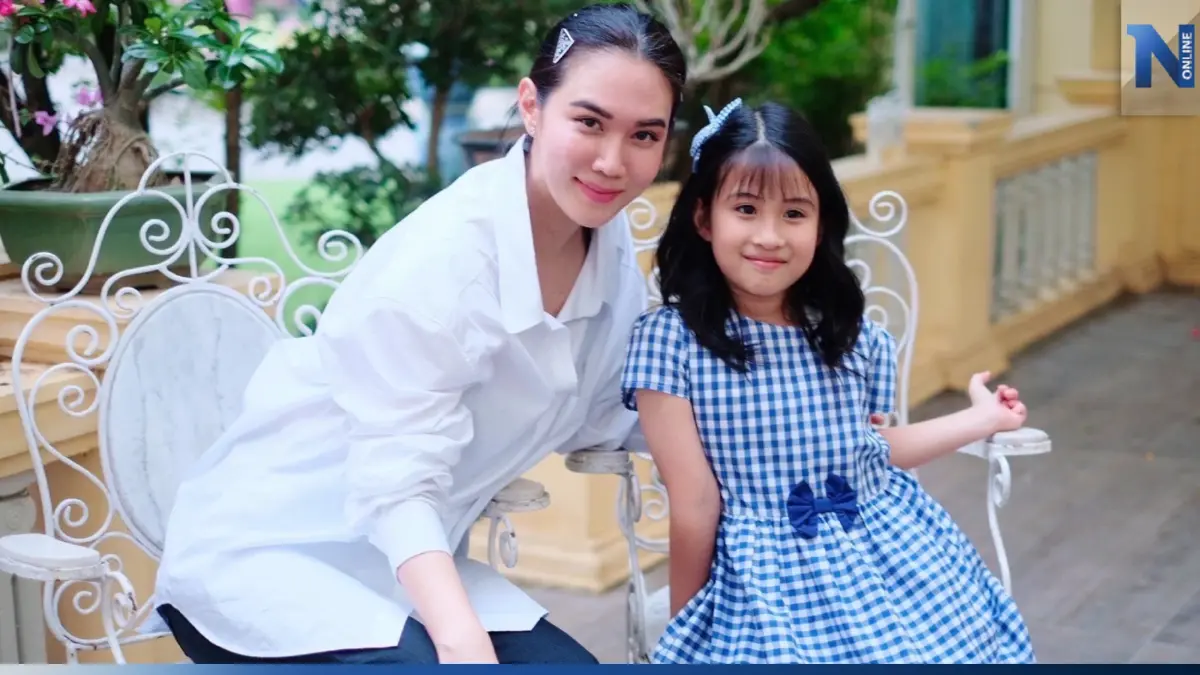 "น้องมายู" ยอมเล่นละครแล้ว ไม่รับค่าตัวขอเปลี่ยนเป็นเที่ยวญี่ปุ่นแทน "น้องมายู" ยอมเล่นละครแล้ว ไม่รับค่าตัวขอเปลี่ยนเป็นเที่ยวญี่ปุ่นแทน
