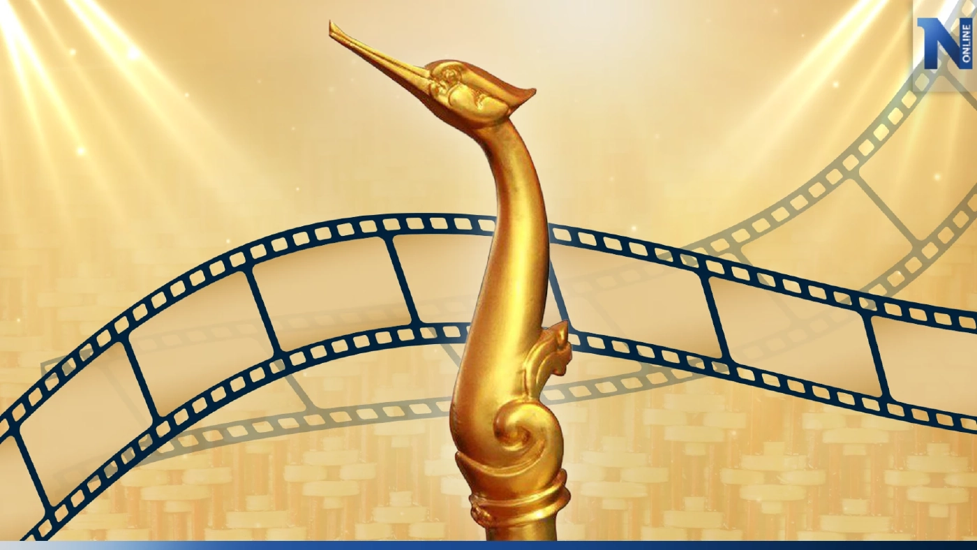 คนทำหนัง แห่ติดแฮชแท็ก "แบนสุพรรณหงส์" กระหึ่มโลกโซเชียล