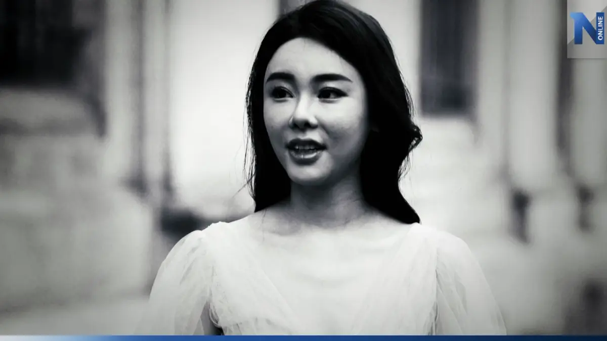 DNA ยันชิ้นกระโหลก-ขา เป็นของ "แอบบี้ ชอย" (คลิป)