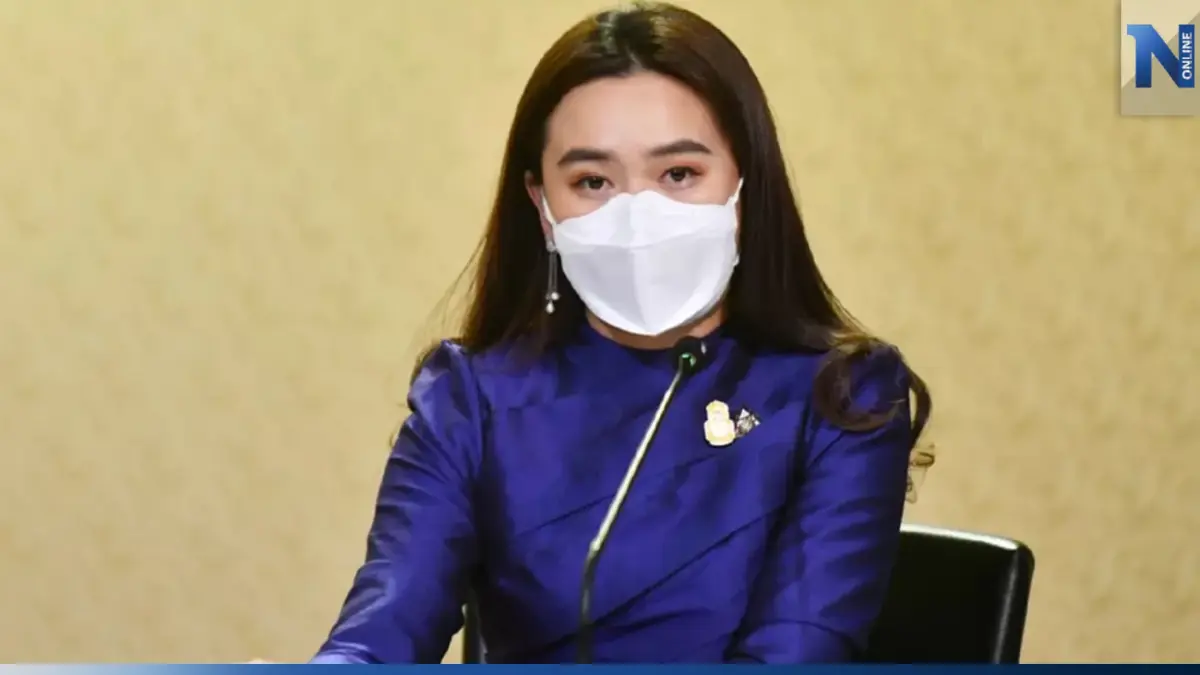 จ่อชงบอร์ด "บีโอไอ" ไฟเขียวลงทุนล็อตใหญ่มี.ค.นี้