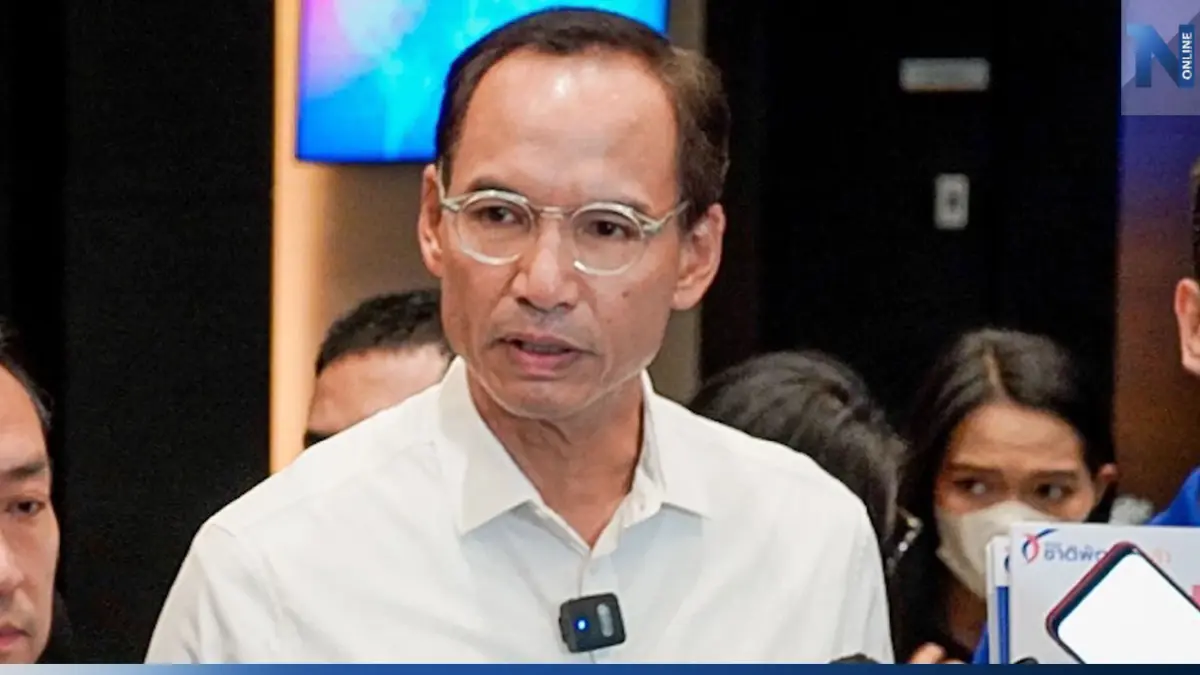 “กรณ์” จวกยับ ยกหลักฐานรัฐจงใจเข้าข้างนายทุนเอาเปรียบปชช. “กรณ์” จวกยับ ยกหลักฐานรัฐจงใจเข้าข้างนายทุนเอาเปรียบปชช.