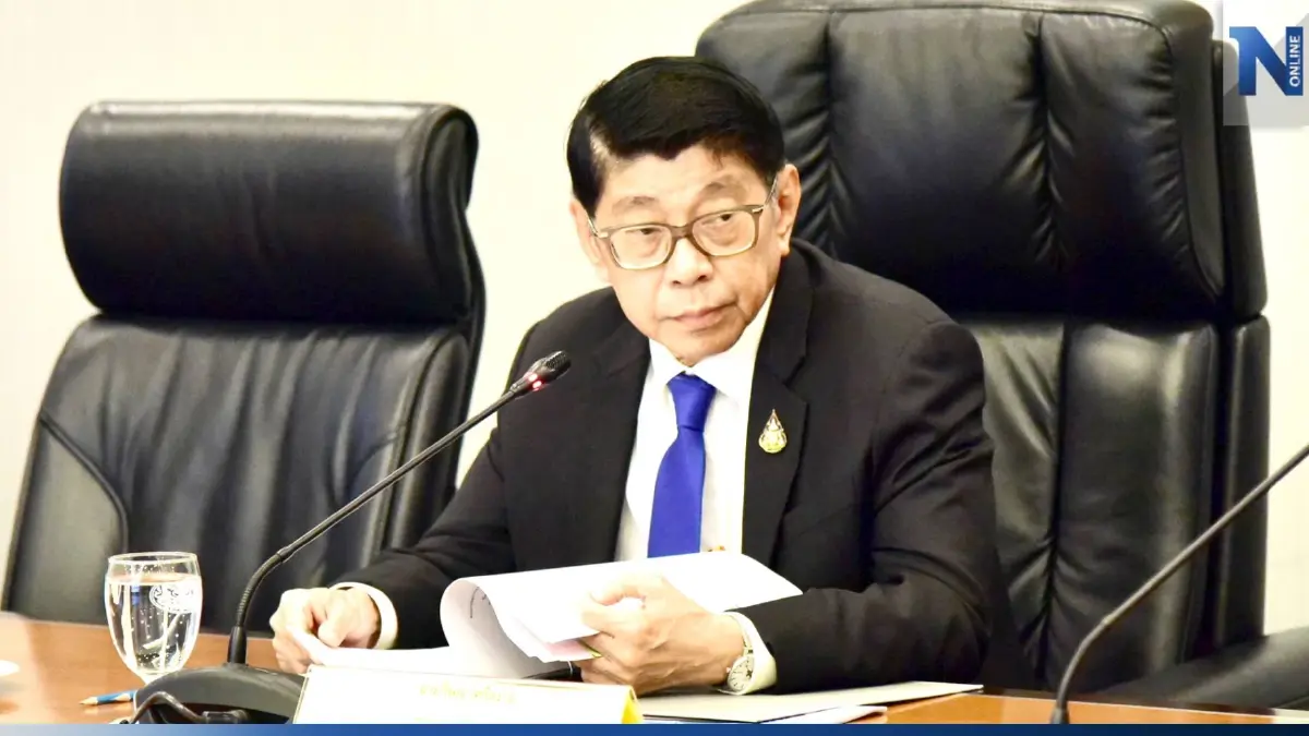 "วิษณุ" แจงข้อปฏิบัติครม. หลังยุบสภา ใช้รถ-ฮ.หลวงได้ แต่อย่าออกนอกเส้นทาง "วิษณุ" แจงข้อปฏิบัติครม. หลังยุบสภา ใช้รถ-ฮ.หลวงได้ แต่อย่าออกนอกเส้นทาง
