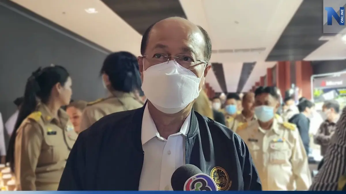 อบต. รอเฮ ต.ค.นี้ รับเงินค่าตอบแทนสูงขึ้น อนุพงษ์ แย้มจ่อยกระดับเป็นเทศบาล อบต. รอเฮ ต.ค.นี้ รับเงินค่าตอบแทนสูงขึ้น อนุพงษ์ แย้มจ่อยกระดับเป็นเทศบาล