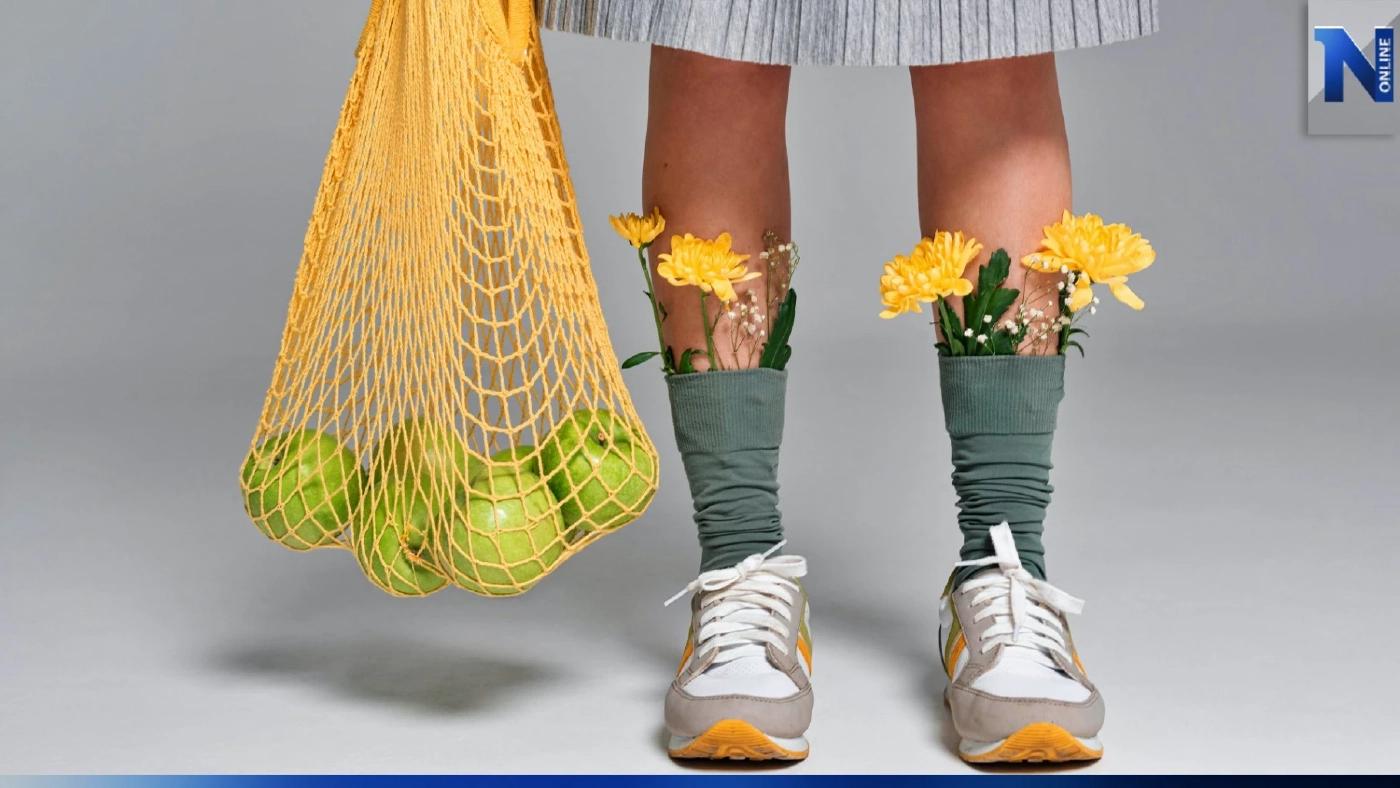 เจาะเทรนด์สินค้ารักษ์โลกเพื่อผู้บริโภคสายกรีน