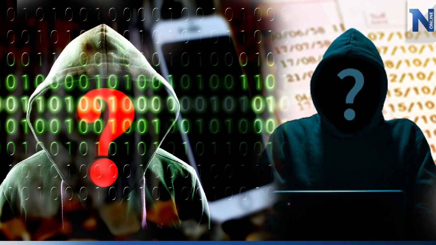 เปิดกลโกง มิจฉาชีพหลอกลวงออนไลน์ 2 รูปแบบ พร้อม 7 วิธีป้องกันตัว