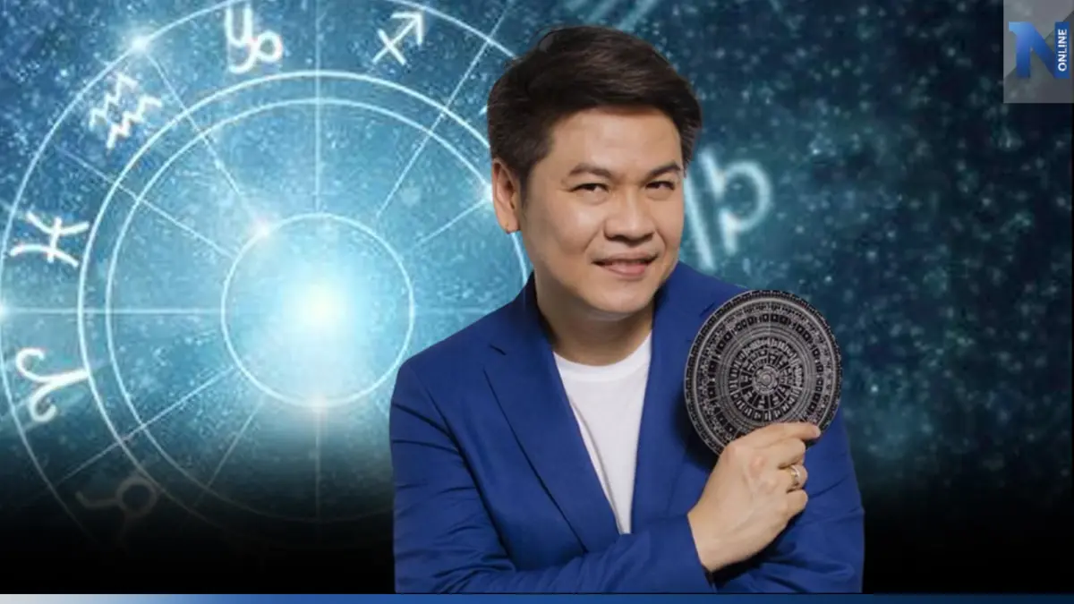 สุดปัง ดาวมฤตยูย้ายครั้งใหญ่ 6 ราศี เตรียมขึ้นแท่นเป็นเศรษฐีใหม่ การเงินดี สุดปัง ดาวมฤตยูย้ายครั้งใหญ่ 6 ราศี เตรียมขึ้นแท่นเป็นเศรษฐีใหม่ การเงินดี