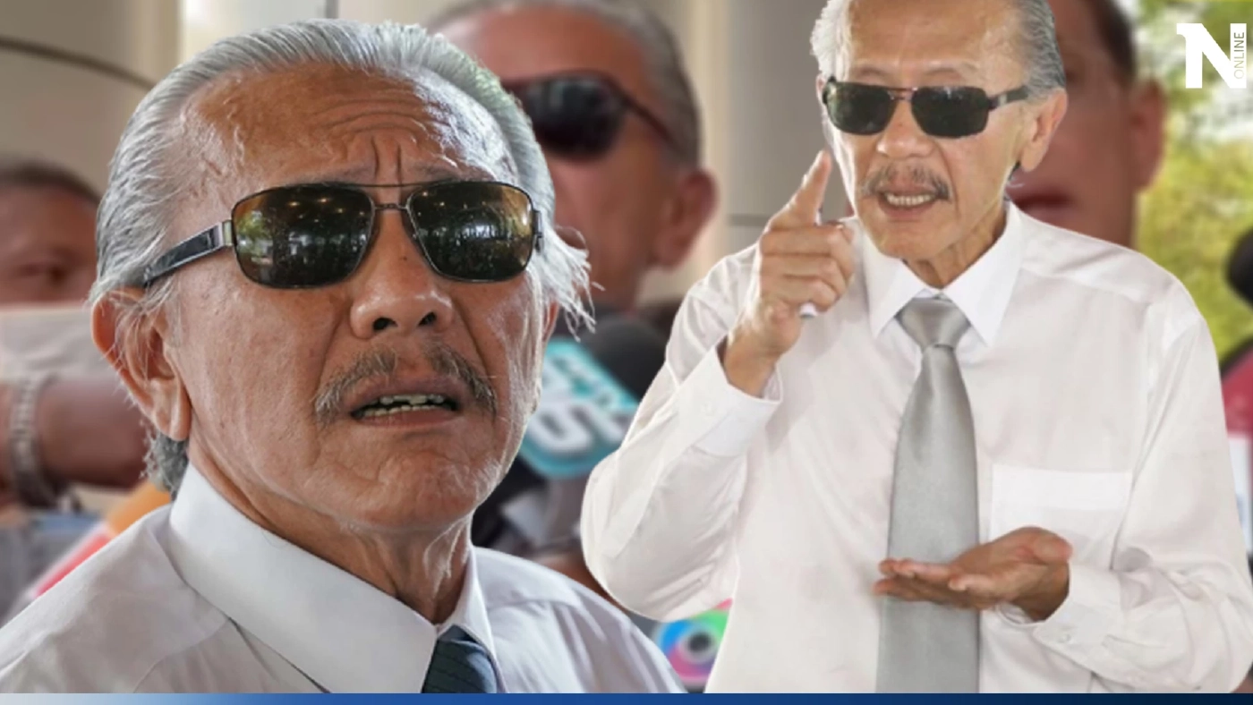 เปิดธุรกิจ "ชูวิทย์" ส่องทรัพย์สิน รายได้ และอาณาจักรมูลค่ากว่า 700 ล้านบาท