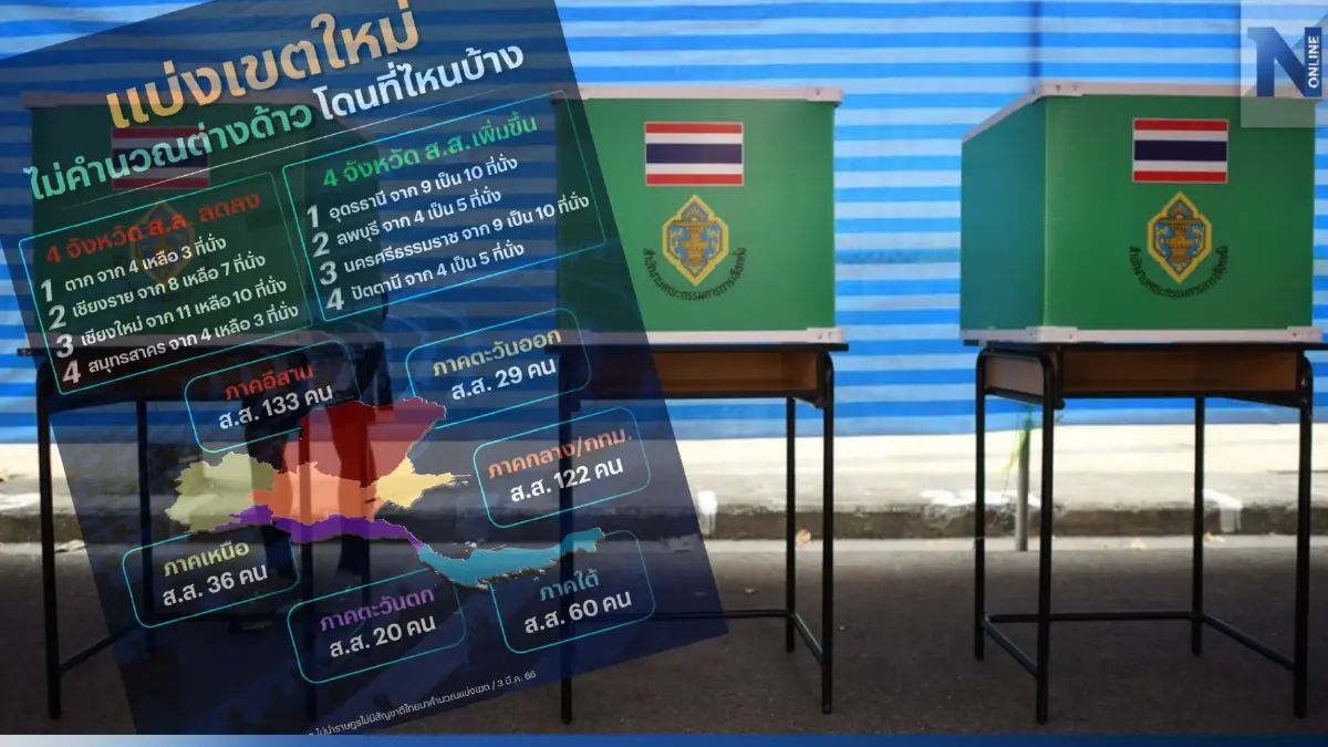 เว็บสล็อตตรง มือใหม่ทดลองเล่นฟรีก่อนได้เลย เนชั่นออนไลน์