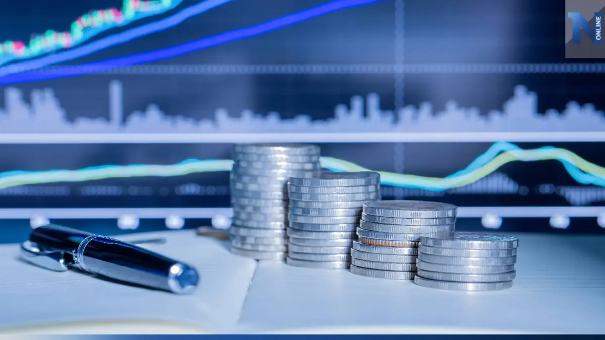 ศูนย์วิจัยกสิกรไทย คาดกนง. จะปรับขึ้นดอกเบี้ยอีก 0.25% เป็นครั้งสุดท้าย