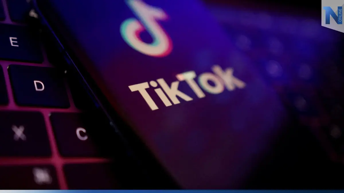 TikTok เพิ่มระบบ 'จำกัดเวลาใช้งาน' สำหรับเด็กอายุต่ำกว่า 18 ปี