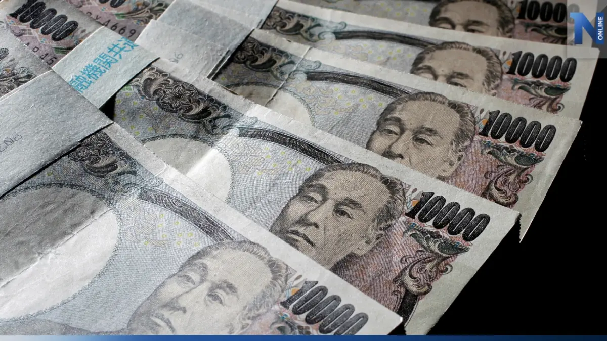 ตำรวจญี่ปุ่นตามหาเจ้าของเงิน 10 ล้านในกองขยะ