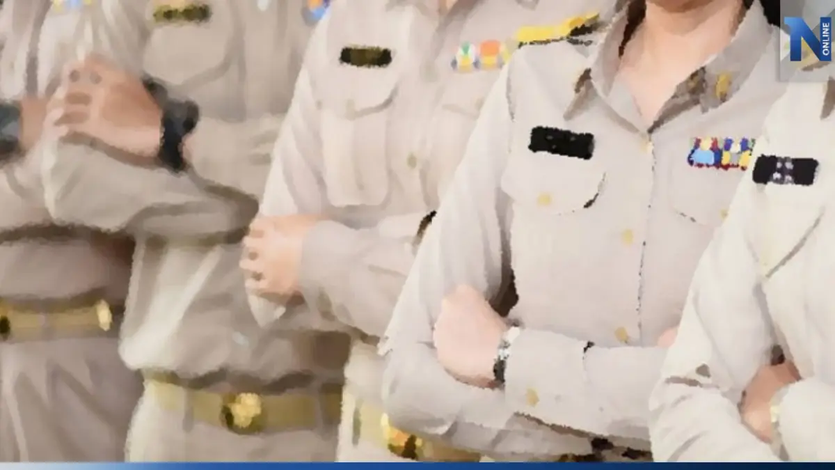 ยาหอมรุ่น"ลุงตู่"โปรยแบบนี้-ประชาชนรู้เท่าทัน!