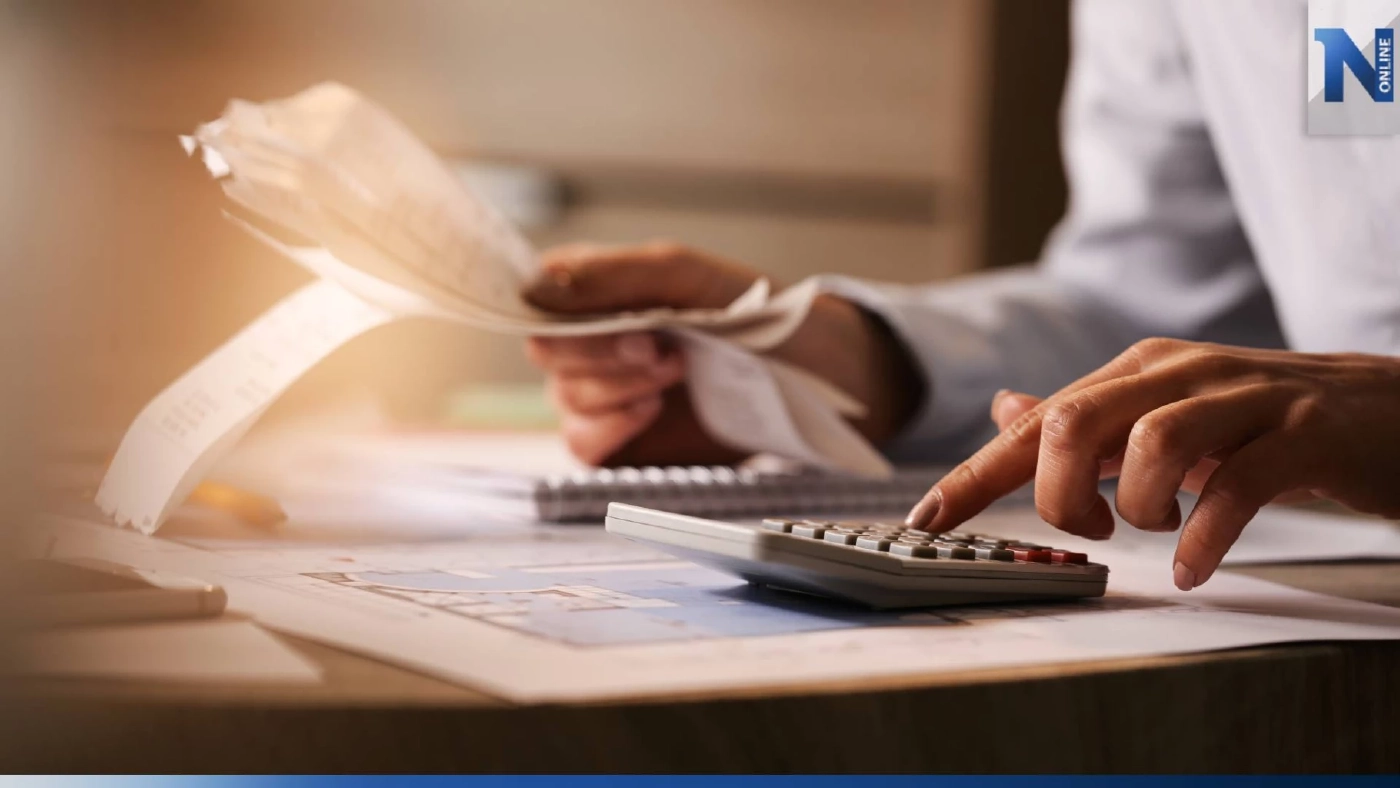 "สรรพากร" แฉโกงขอคืนเงินภาษี เตือนประชาชนอย่าเข้าร่วม มีความผิดตามกฎหมาย