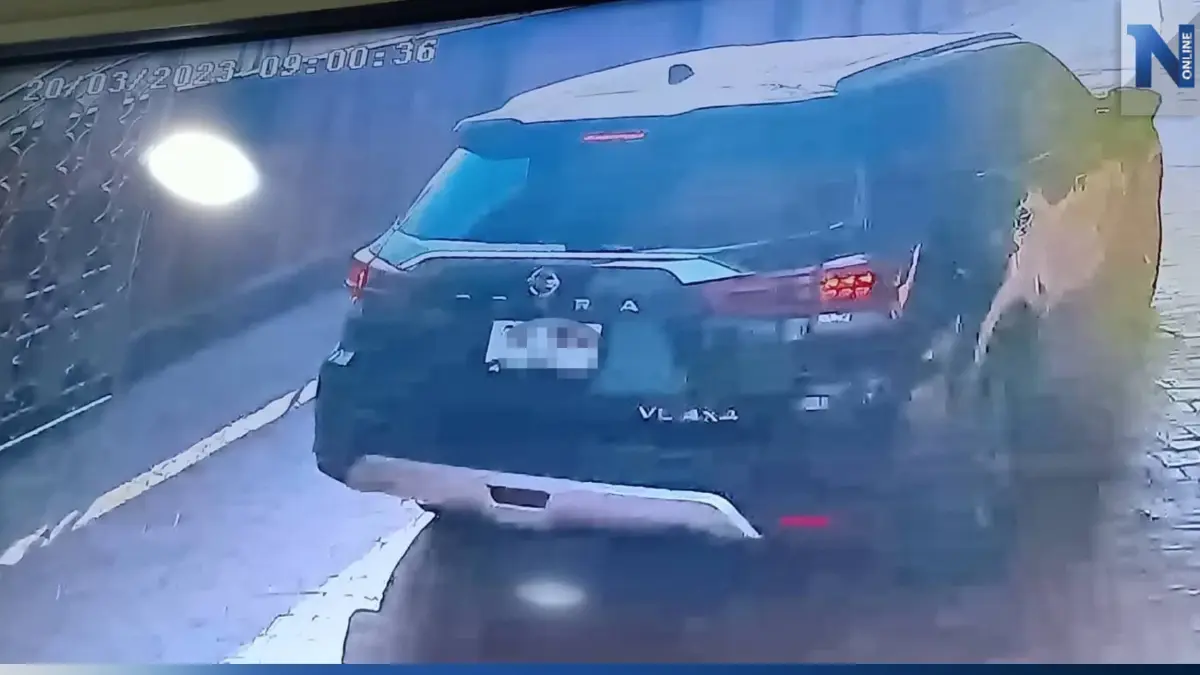 นักธุรกิจจีน ร้อง ตร. ช่วย คนร้ายดักอุ้มเมีย - พี่ชาย รีดค่าไถ่ 5 ล้านบาท