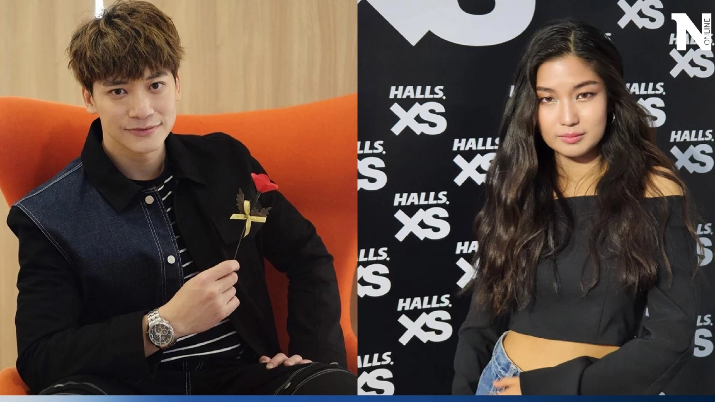 เปิดธุรกิจ บี้ สุกฤษฎิ์ หลังมีข่าวปล่อยขายคอนโด พร้อมจับกระแสเชียร์จิ้น "ก"