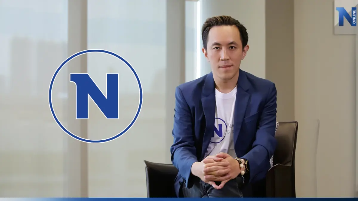 ‘เนชั่นทีวี ช่อง 22’ เรตติ้งโตต่อเนื่อง ตอกย้ำความสำเร็จ One Nation