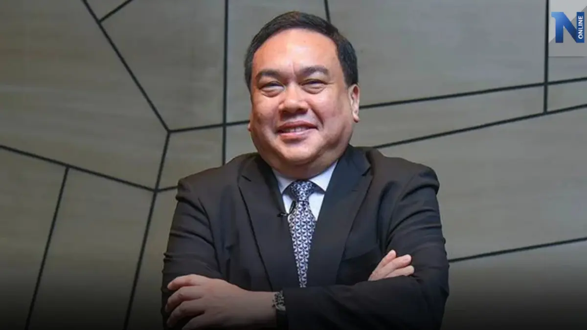 ทีมทนาย "สว.อุปกิต" จ่อตัด "บิ๊กปั๊ด" พ้นบัญชีพยาน คดีฟ้อง "อัจฉริยะ" ทีมทนาย "สว.อุปกิต" จ่อตัด "บิ๊กปั๊ด" พ้นบัญชีพยาน คดีฟ้อง "อัจฉริยะ"