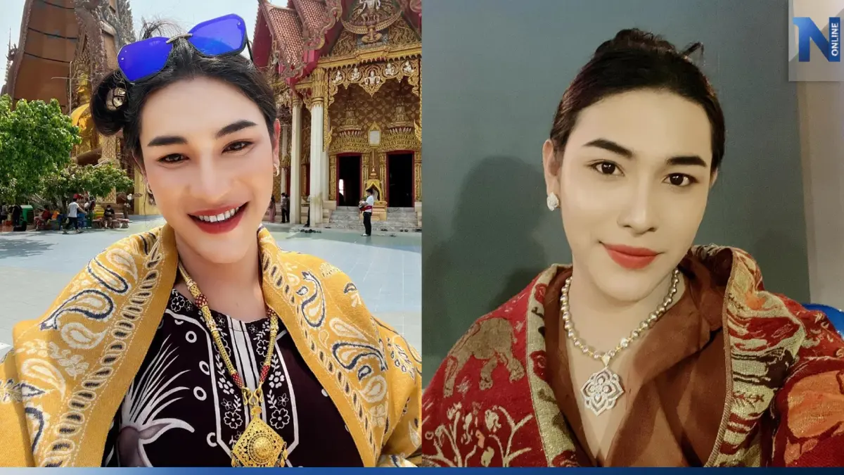 เลขเด็ดเจ๊ฟองเบียร์ เลขเด็ดงวด16/3/66 แจกให้ก่อนใคร แนวทางเลข 2ตัว 3ตัวครบ เลขเด็ดเจ๊ฟองเบียร์ เลขเด็ดงวด16/3/66 แจกให้ก่อนใคร แนวทางเลข 2ตัว 3ตัวครบ