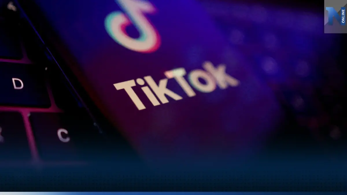รัฐบาลสหรัฐระบุ TikTok ควรถูกขายออกไป ไม่เช่นนั้น อาจถูกแบน